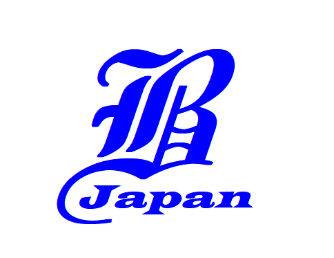 株式会社ビルテックジャパン ロゴ